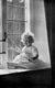 Baby photo of queen elizabeth ii 1927_tiny